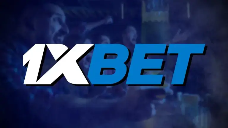 The 1xBet Bangladesh That Wins Customers