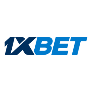 13 Myths About 1xBet Registration